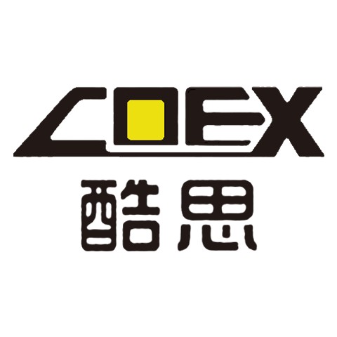 COEX 酷思