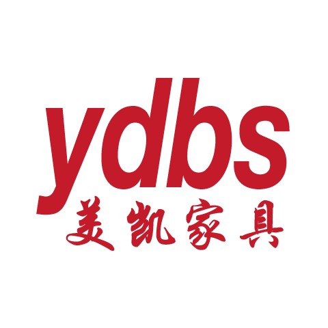 ydbs 美凯