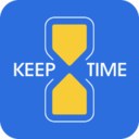 KeepTime日程管理