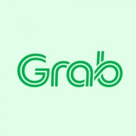 Grab旅行助手