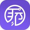 乾邦健康app