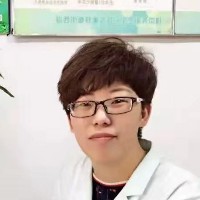 张静娟