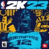 nba2k23手游免费下载安卓版