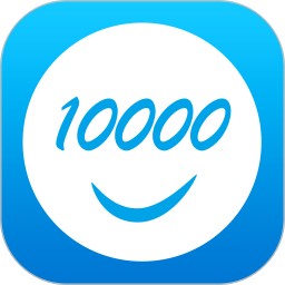 10000社区安卓版(apk)