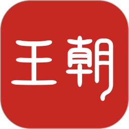 比亚迪汽车最新版