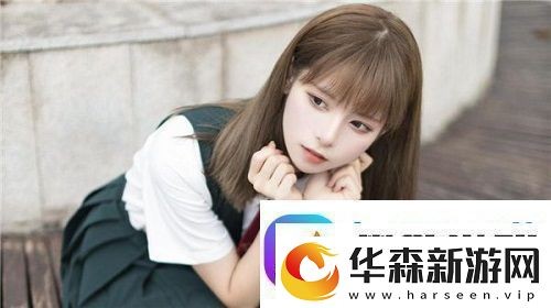 春天直播玩家热议创新功能