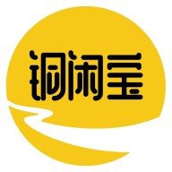 铜闲宝