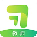 习习向上教师PC端 v3.2.3.1官方版