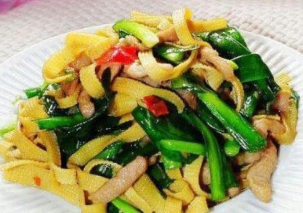 美味好吃的几道家常菜，简单易学，请客吃饭都不错，学习了