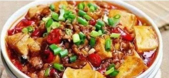 美味好吃的几道家常菜，简单易学，请客吃饭都不错，学习了