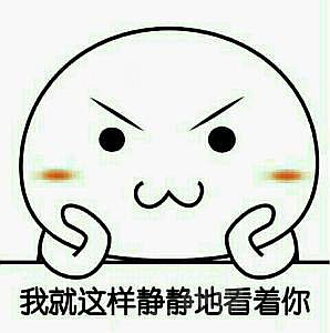 5da49a56d141e.jpg!710