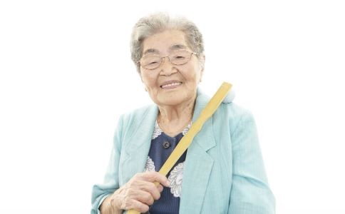 老人饮食 65岁老人吃什么 老人饮食的注意