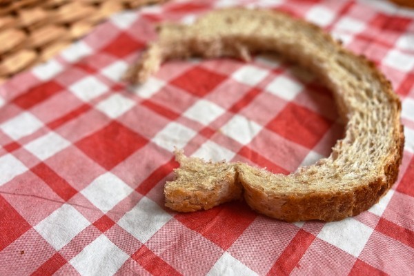 素食面包烘焙培训，打造健康美食新篇章