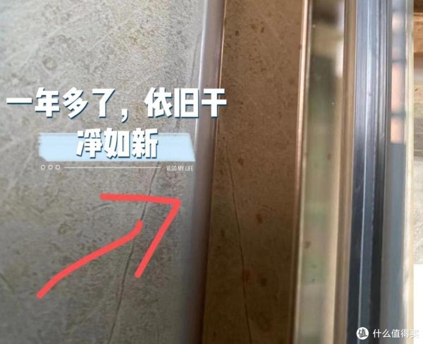 家里“霉菌”爱隐藏的7个地方，赶紧自查，拖久了可“致癌”！