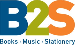 B2S