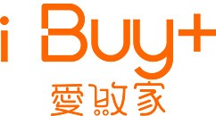 iBuy家居