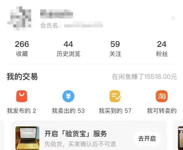 万亿二手市场逐渐升温：资本进入垂直赛道，“破烂回收”到底有多赚钱？