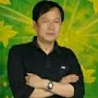 化学知识学习