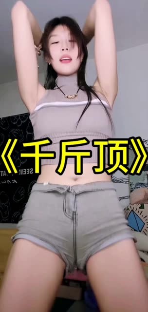 小艾baby私人订制服务详情，粉丝定制服务推荐