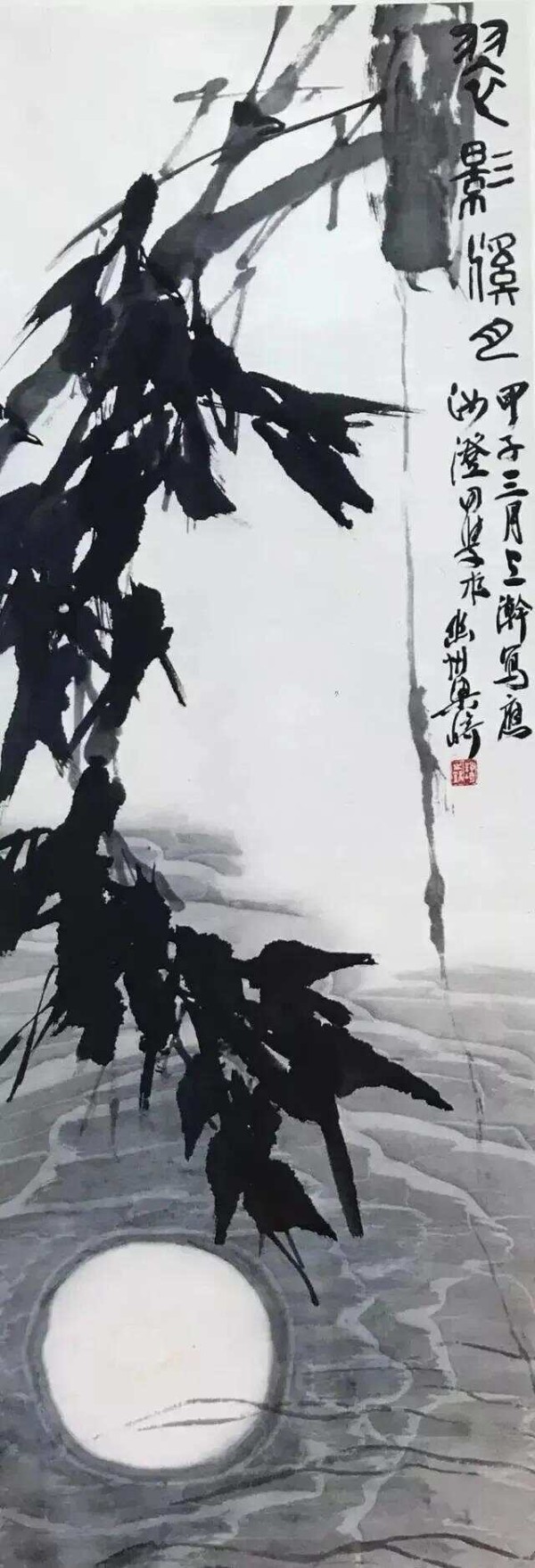 文章图片2