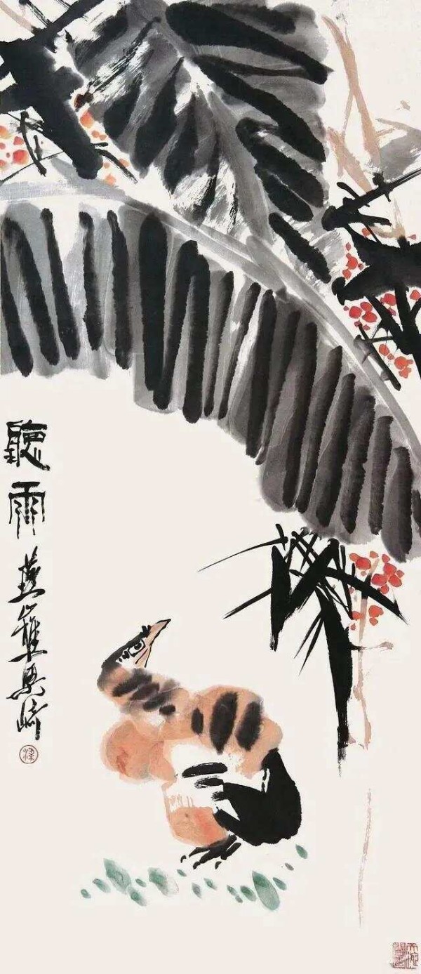 文章图片4