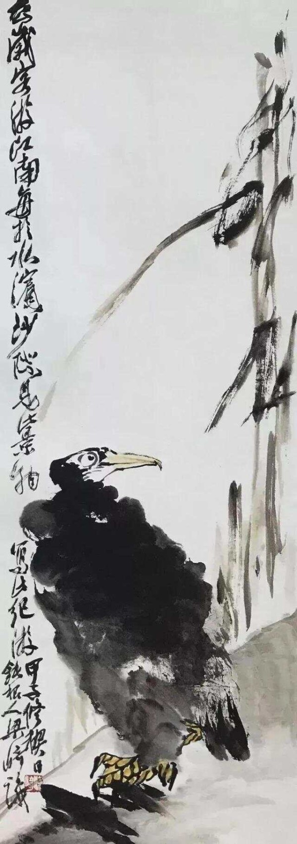 文章图片6