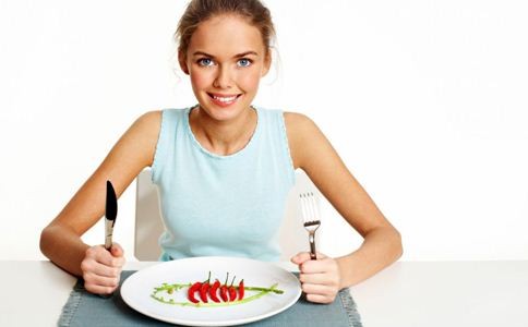 女性吃什么食物抗衰老 抗衰老的食物有哪些 女性抗衰老的饮食原则