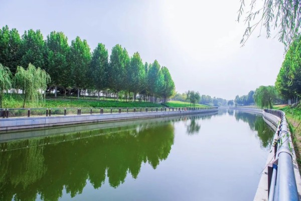 绿都·东澜岸