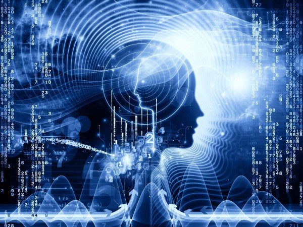 人工智能在未来生活中有哪些应用 未来的人工智能将如何走进我们的生活(图1)