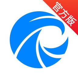 天眼查app免费版