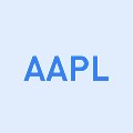 苹果(AAPL)