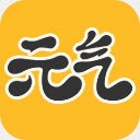 元气桌面壁纸 v9.3.385868.172免费版