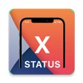 x-status