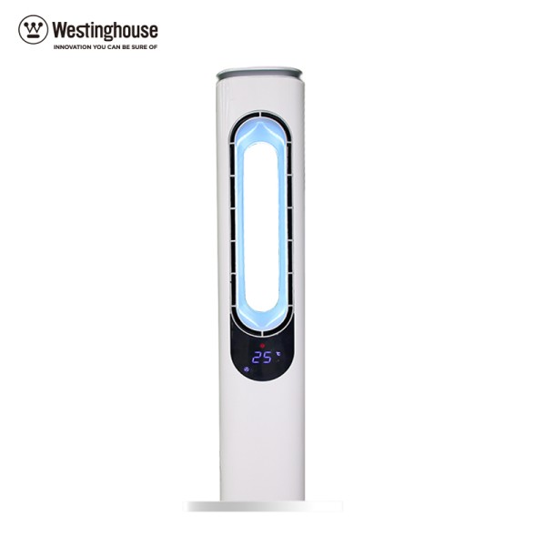 西屋(westinghouse)无叶wth-取暖器