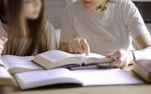 小学班级养成教育计划