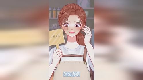 坐月子变美！新手妈妈必看