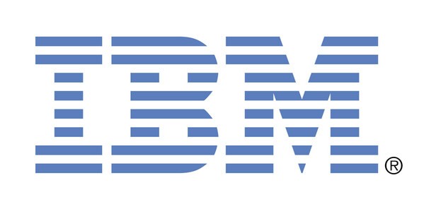 IBM 发布 2024 年第四季度业绩报告：软件业务双位数增长，自由现金流超全年预期