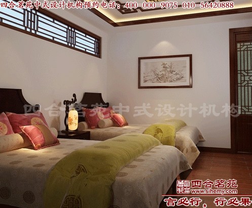 搜狗问问