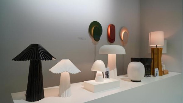 2025法兰克福消费品展启幕：4660家展商参展 引领全球行业新趋势