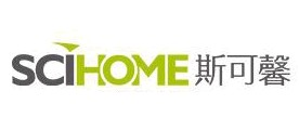 斯可馨/SCIHOME