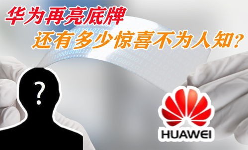 吃瓜爆料黑科技不打烊,吃瓜爆料黑科技不打烊，揭秘现代生活的隐藏秘密