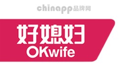 好媳妇okaywife