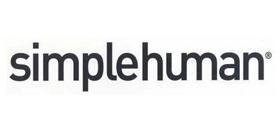 Simplehuman