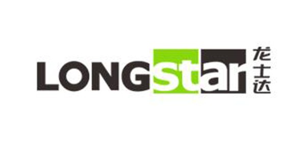 龙士达/longstar