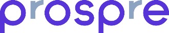 Prospre Logo