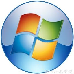 win 7-win 10-office最全激活工具，再也不用担心windows未激活了