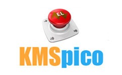 KMSpico(KMS激活工具)