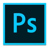 photoshop