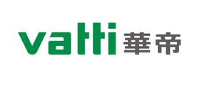 华帝/Vatti