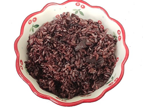 高血脂吃什么食物